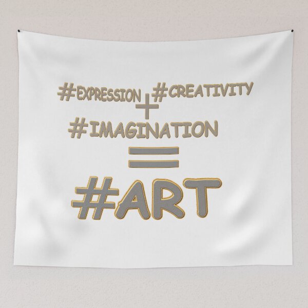 Item preview,  "ART FORMULA EQUATION" Cute Design. Buy Now designed and sold by Health And Fitness Posts e-Store.