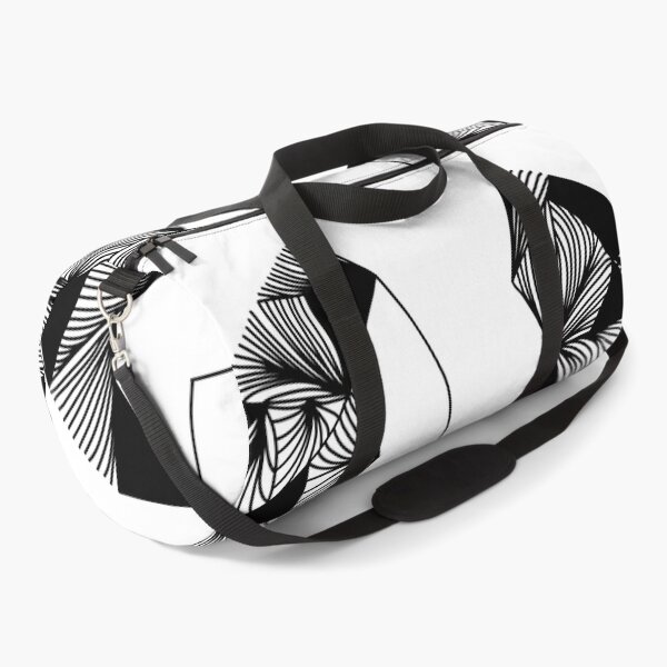 Item preview, Angular (black) designed and sold by ckai11.