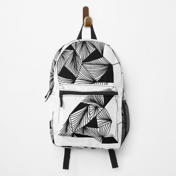 Item preview, Angular (black) designed and sold by ckai11.