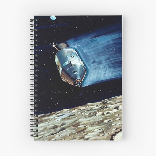 Item preview, On The Moon designed and sold by Dr. Aya.
