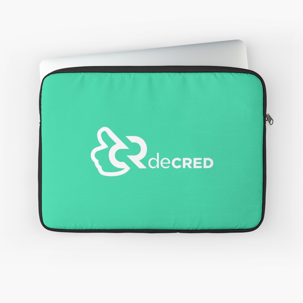 Item preview, Laptop Sleeve designed and sold by OfficialCryptos.