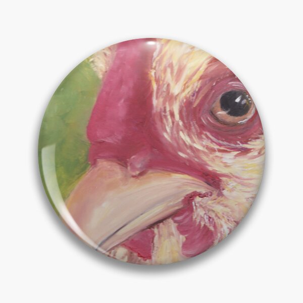 Item preview, Chicky designed and sold by claudine4art.