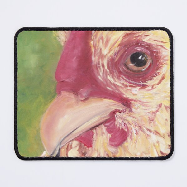 Item preview, Chicky designed and sold by claudine4art.