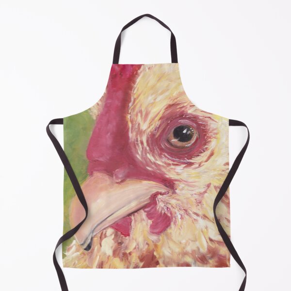 Item preview, Chicky designed and sold by claudine4art.