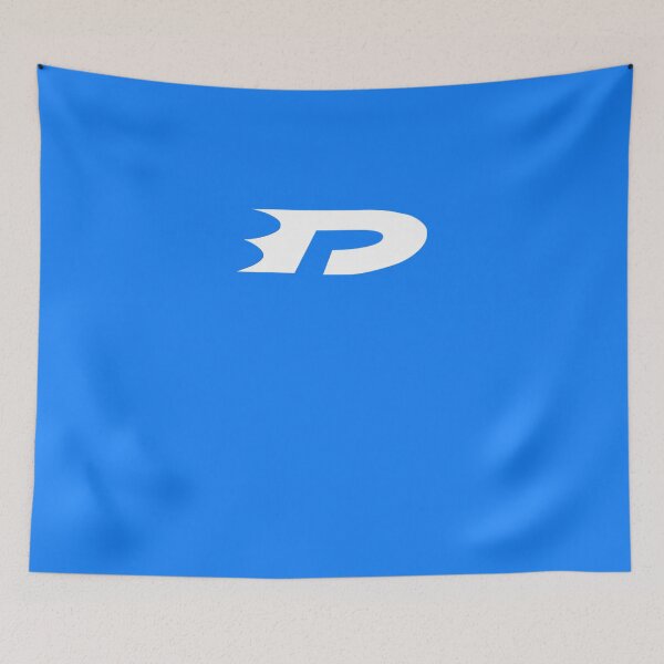 Item preview, Best Seller Danny Phantom Merchandise Essential T-Shirt designed and sold by MarcusSchweda.