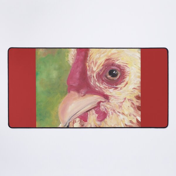 Item preview, Chicky designed and sold by claudine4art.