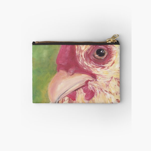 Item preview, Chicky designed and sold by claudine4art.