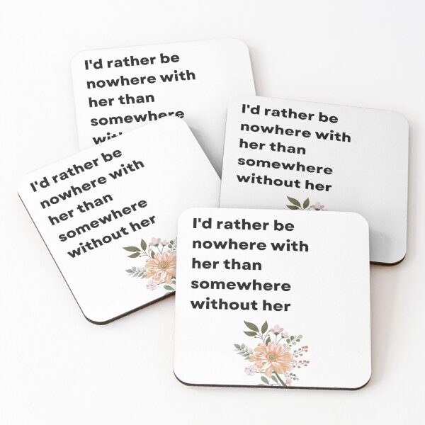 Item preview, Derek Ricky Gervais Afterlife Quotes and Memorable Moments Fanart Sticker/Magnet Value Pack designed and sold by stareve.