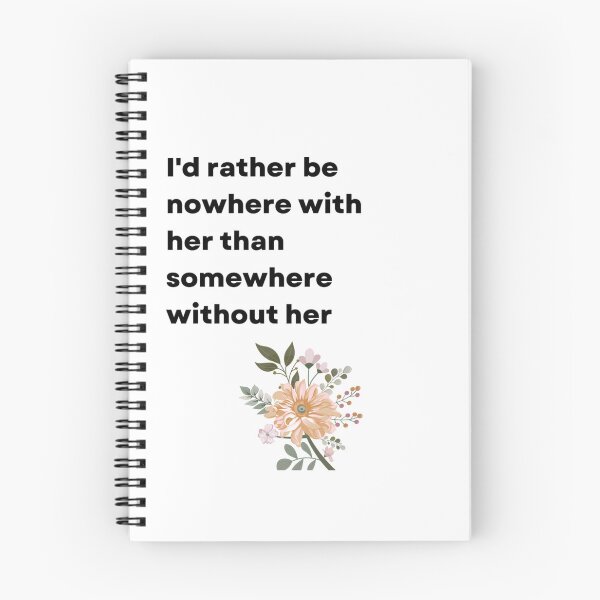 Item preview, Derek Ricky Gervais Afterlife Quotes and Memorable Moments Fanart Sticker/Magnet Value Pack designed and sold by stareve.