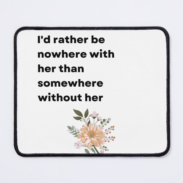 Item preview, Derek Ricky Gervais Afterlife Quotes and Memorable Moments Fanart Sticker/Magnet Value Pack designed and sold by stareve.