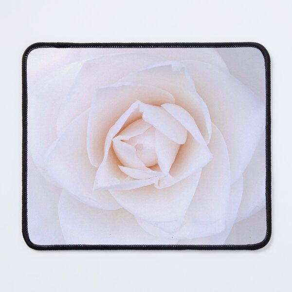Item preview, “ Gentle Eden “ designed and sold by Richard Couchman.