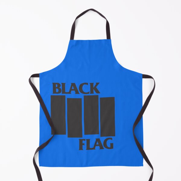 Item preview, black flag well Essential T-Shirt designed and sold by DanielMarner.