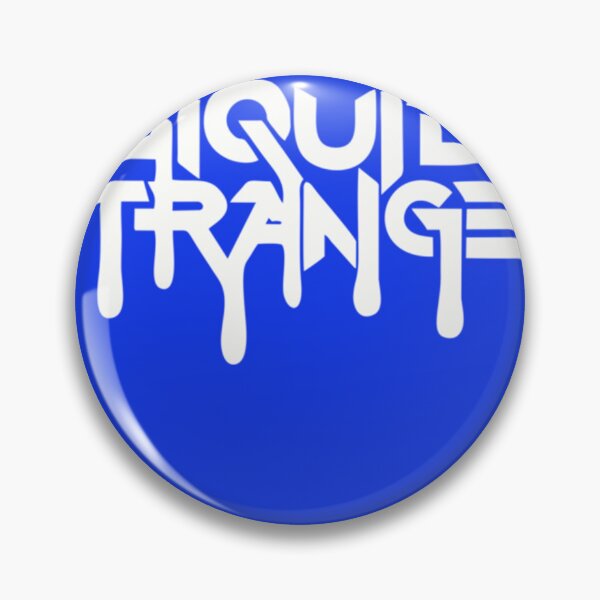 Item preview, BEST SELLER - Liquid Stranger Merchandise Essential T-Shirt designed and sold by ThoreLages.
