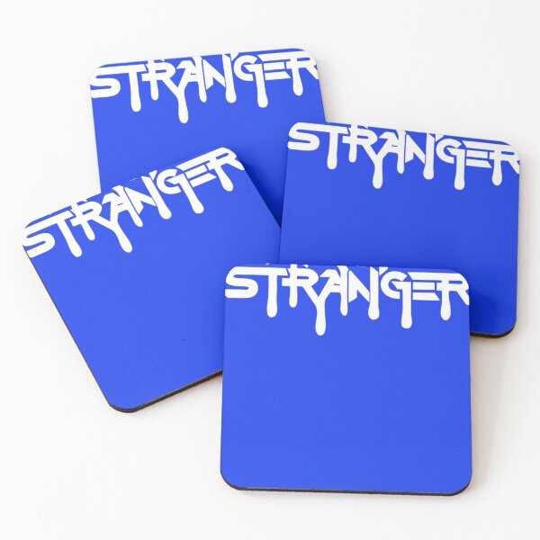 Item preview, BEST SELLER - Liquid Stranger Merchandise Essential T-Shirt designed and sold by ThoreLages.