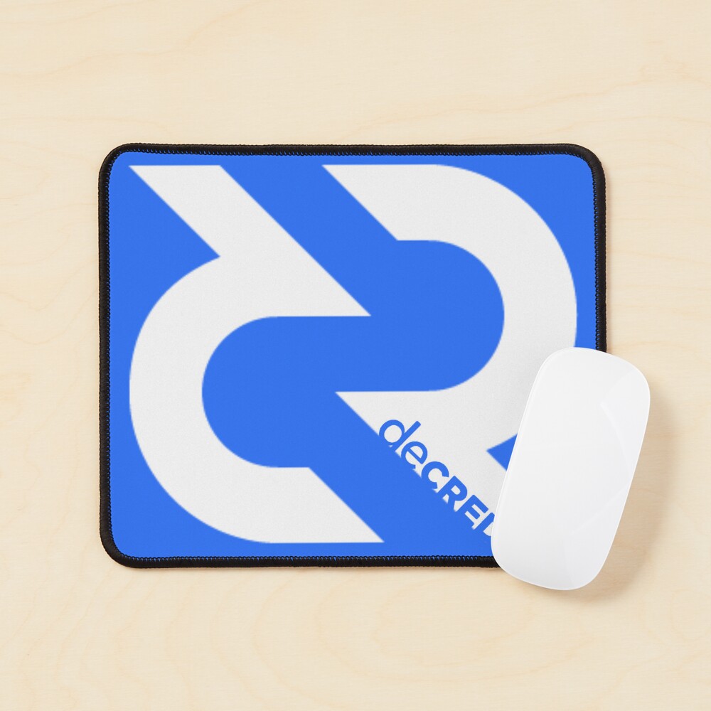 Item preview, Mouse Pad designed and sold by OfficialCryptos.