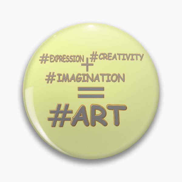 Item preview,  "ART FORMULA EQUATION" Cute Design. Buy Now designed and sold by Health And Fitness Posts e-Store.