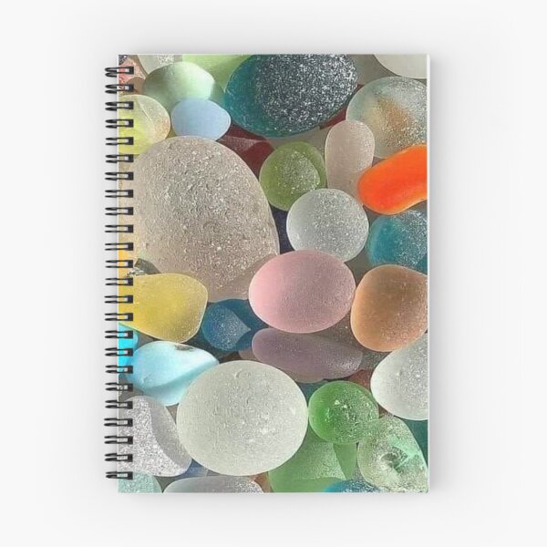 Item preview, Rocas de caramelo de colores designed and sold by Teo13.