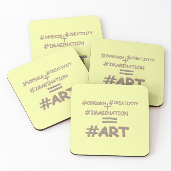 Item preview,  "ART FORMULA EQUATION" Cute Design. Buy Now designed and sold by Health And Fitness Posts e-Store.