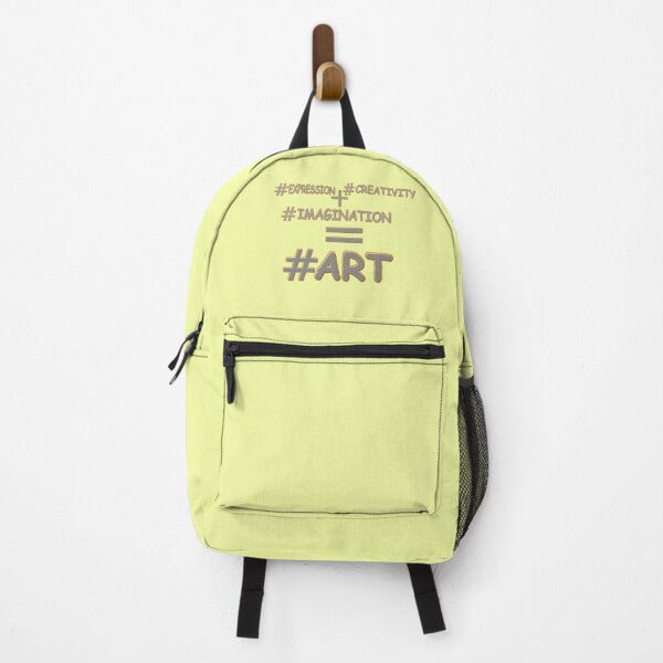 Item preview,  "ART FORMULA EQUATION" Cute Design. Buy Now designed and sold by Health And Fitness Posts e-Store.
