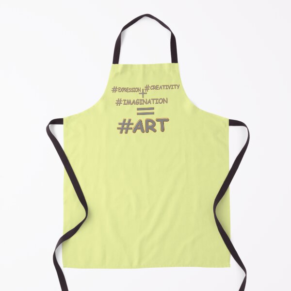 Item preview, "ART FORMULA EQUATION" Cute Design. Buy Now designed and sold by Health And Fitness Posts e-Store.