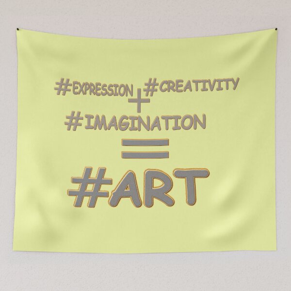 Item preview,  "ART FORMULA EQUATION" Cute Design. Buy Now designed and sold by Health And Fitness Posts e-Store.