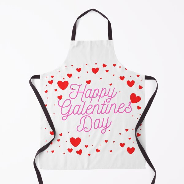 Item preview, Happy galentines day designed and sold by MEDELSHOP.