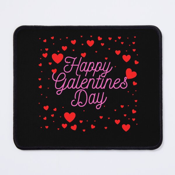 Item preview, Happy galentines day designed and sold by MEDELSHOP.