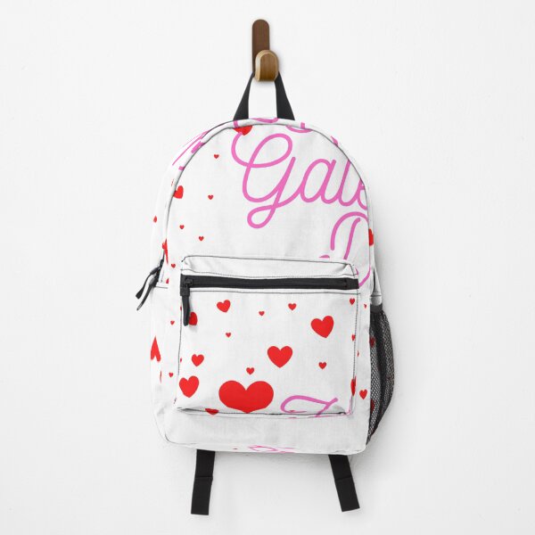Item preview, Happy galentines day designed and sold by MEDELSHOP.