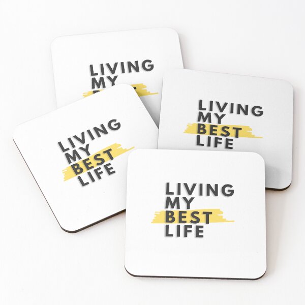 Item preview, Typography inspirational quotes words designed and sold by Kietzthetic.