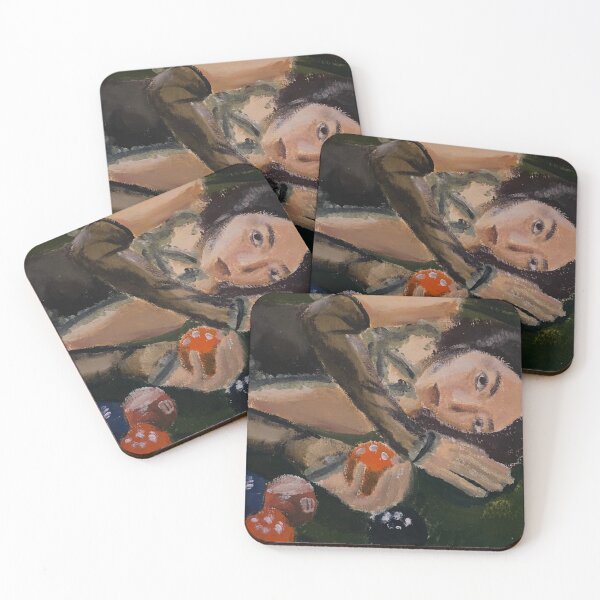 Item preview, snooker girl designed and sold by yasspilled.