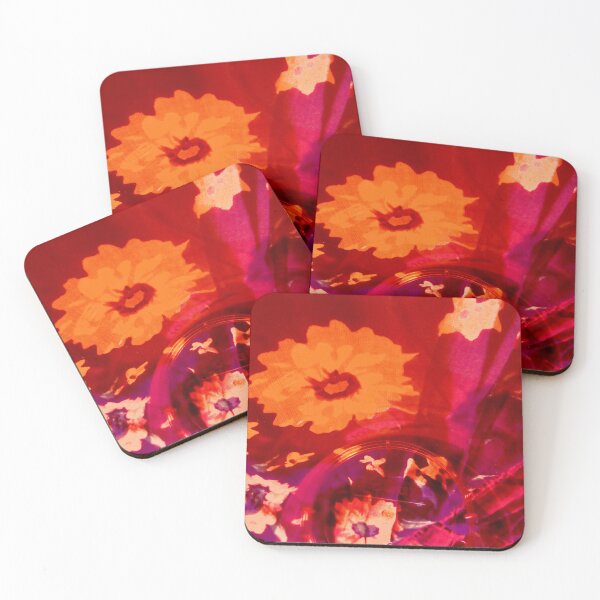 Item preview, Flower Explosion designed and sold by Shulie1.