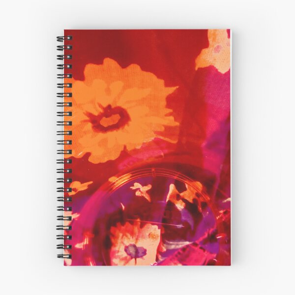 Item preview, Flower Explosion designed and sold by Shulie1.