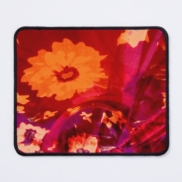 Item preview, Flower Explosion designed and sold by Shulie1.