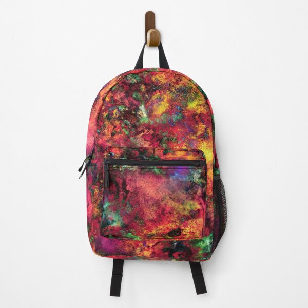 Item preview, Hot flare designed and sold by Keith Mills.