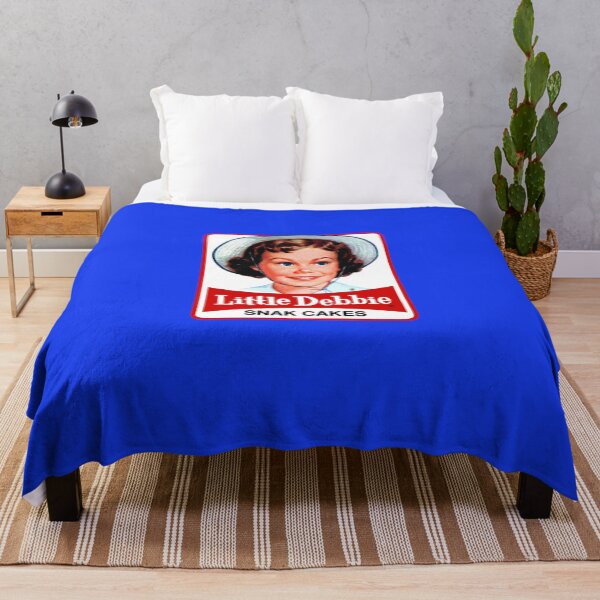 Item preview, BEST SELLER - Little Debbie Merchandise Essential T-Shirt designed and sold by ThoreLages.