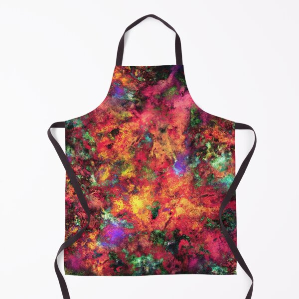 Item preview, Hot flare designed and sold by Keith Mills.