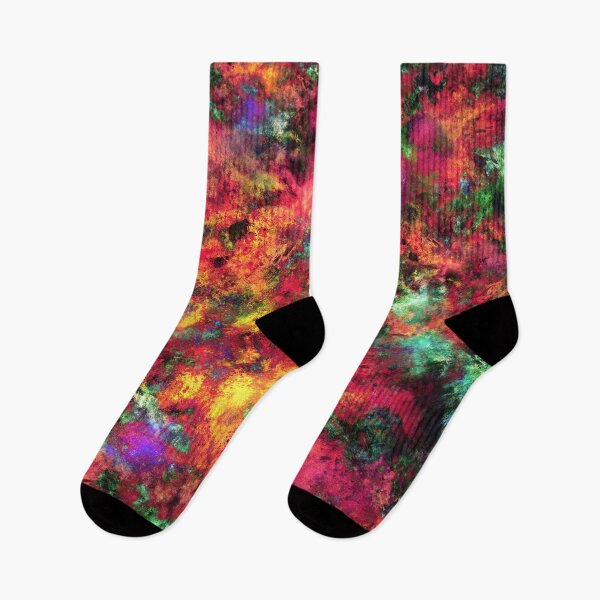 Item preview, Hot flare designed and sold by Keith Mills.