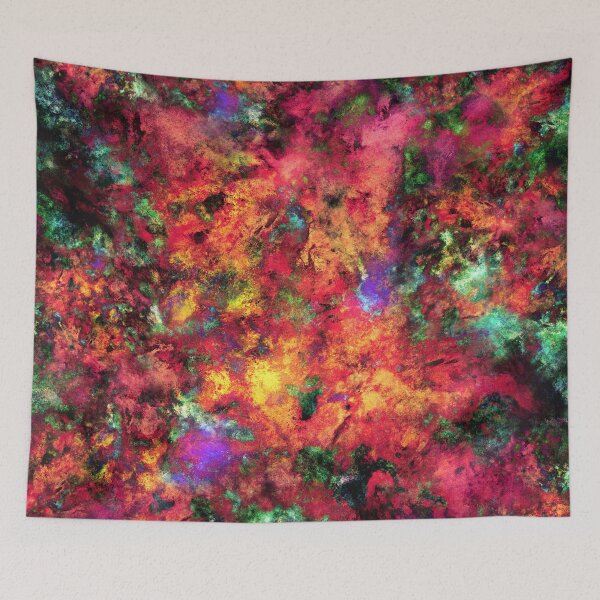 Item preview, Hot flare designed and sold by Keith Mills.