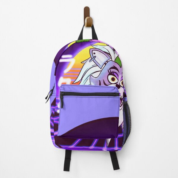 Item preview, Vaporwave Glamrock Roxy designed and sold by dmu0w0.