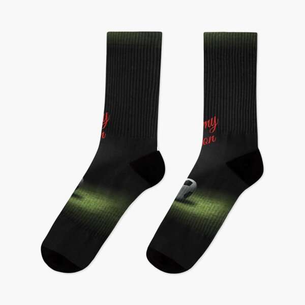 Item preview, This is my passion - Soccer designed and sold by Giographix.