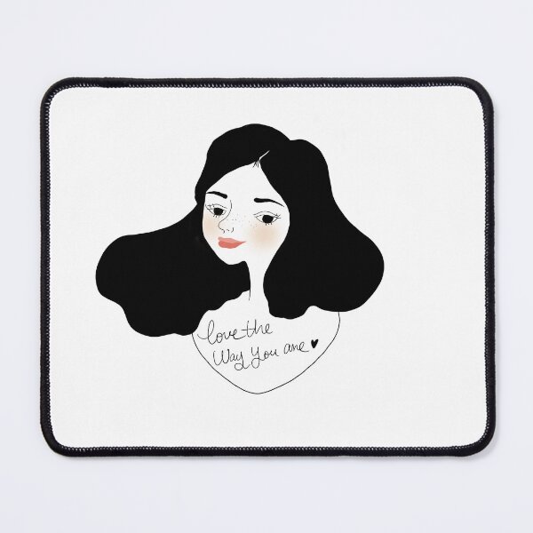 Item preview, love the way you are designed and sold by dreamcabinet.