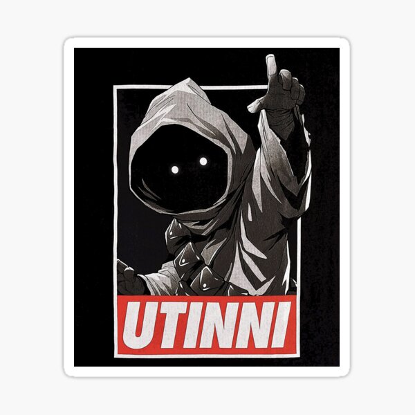 utini t shirt