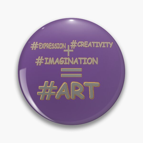 Item preview,  "ART FORMULA EQUATION" Design. Buy Now designed and sold by Health And Fitness Posts e-Store.