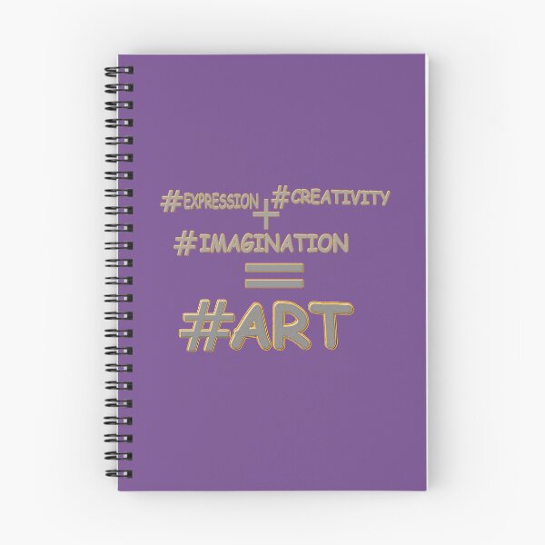 Item preview, "ART FORMULA EQUATION" Design. Buy Now designed and sold by Health And Fitness Posts e-Store.