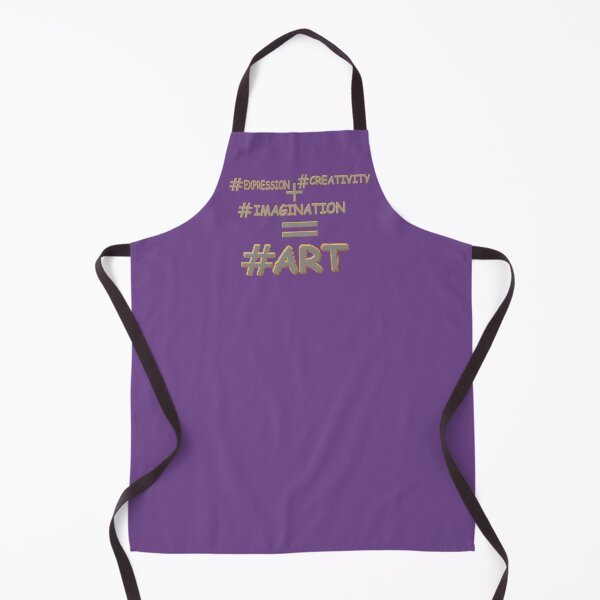 Item preview, "ART FORMULA EQUATION" Design. Buy Now designed and sold by Health And Fitness Posts e-Store.