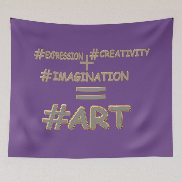 Item preview,  "ART FORMULA EQUATION" Design. Buy Now designed and sold by Health And Fitness Posts e-Store.