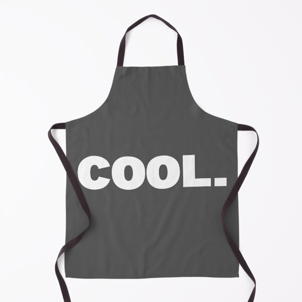 Item preview, Cool One Word Quote designed and sold by American-usa.