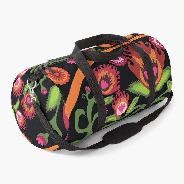 Item preview, Polish Folkart Floral-Wycinanki designed and sold by Annette Chabidon Studio.