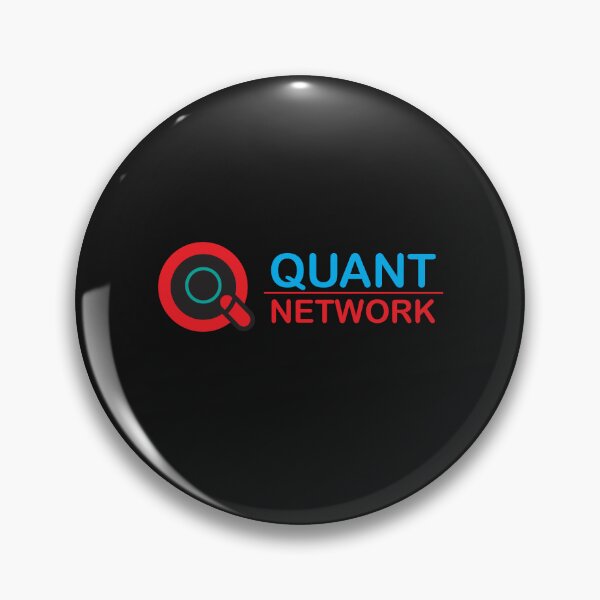 Item preview, Quant network  designed and sold by DreamsLine.