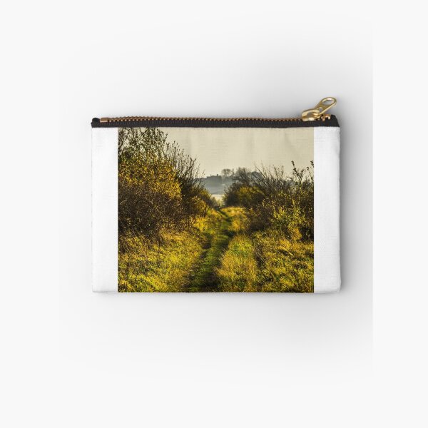 Item preview, Footpath designed and sold by Jack Steel.